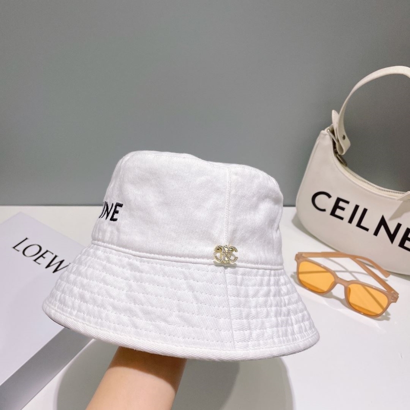 CELINE